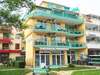 Family Hotel Avenue